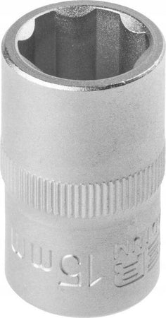DEXTER---CHIAVE-A-BUSSOLA-1/2-15MM