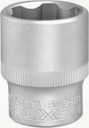 DEXTER---CHIAVE-A-BUSSOLA-1/2-16MM