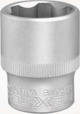 DEXTER---CHIAVE-A-BUSSOLA-1/2-16MM