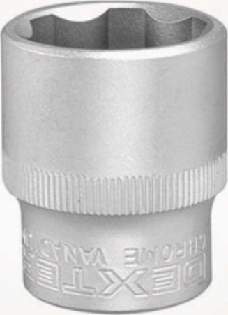 DEXTER---CHIAVE-A-BUSSOLA-1/2-20MM