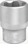 DEXTER---CHIAVE-A-BUSSOLA-1/2-21MM