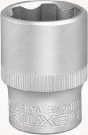 DEXTER---CHIAVE-A-BUSSOLA-1/2-21MM