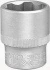 DEXTER---CHIAVE-A-BUSSOLA-1/2-22MM