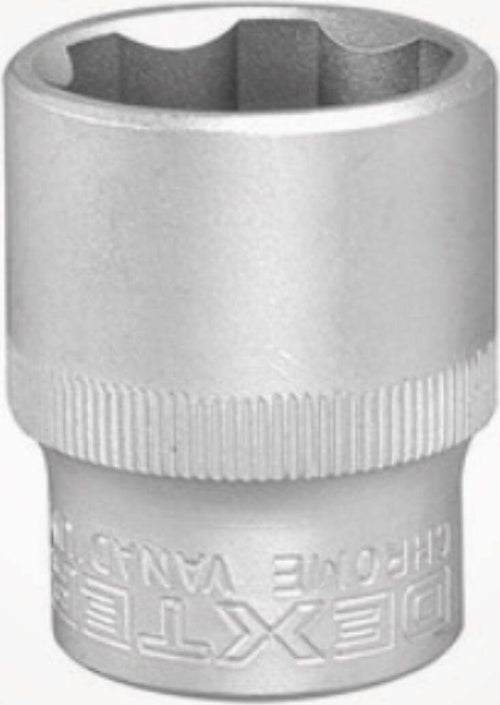 DEXTER---CHIAVE-A-BUSSOLA-1/2-22MM