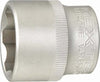 DEXTER---CHIAVE-A-BUSSOLA-1/2-26MM