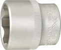 DEXTER---CHIAVE-A-BUSSOLA-1/2-26MM