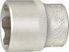 DEXTER---CHIAVE-A-BUSSOLA-1/2-29MM