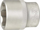 DEXTER---CHIAVE-A-BUSSOLA-1/2-29MM