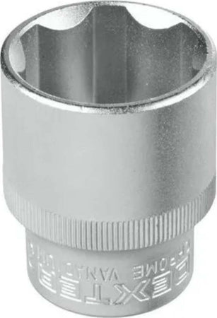 DEXTER---CHIAVE-A-BUSSOLA-1/2-30MM