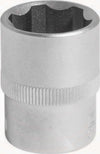 DEXTER---CHIAVE-A-BUSSOLA-1/4-11MM