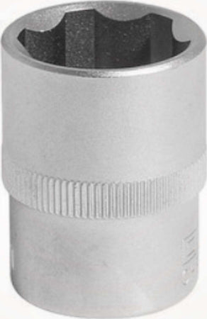 DEXTER---CHIAVE-A-BUSSOLA-1/4-11MM