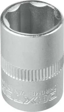 DEXTER---CHIAVE-A-BUSSOLA-1/4-13MM