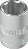 DEXTER---CHIAVE-A-BUSSOLA-1/4-13MM