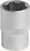 DEXTER---CHIAVE-A-BUSSOLA-1/4-6MM