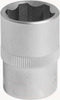 DEXTER---CHIAVE-A-BUSSOLA-1/4-6MM