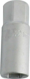 DEXTER---CHIAVE-A-BUSSOLA-PER-CANDELE-21MM
