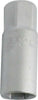 DEXTER---CHIAVE-A-BUSSOLA-PER-CANDELE-21MM