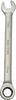 DEXTER---CHIAVE-A-CRICCHETTO-6-MM