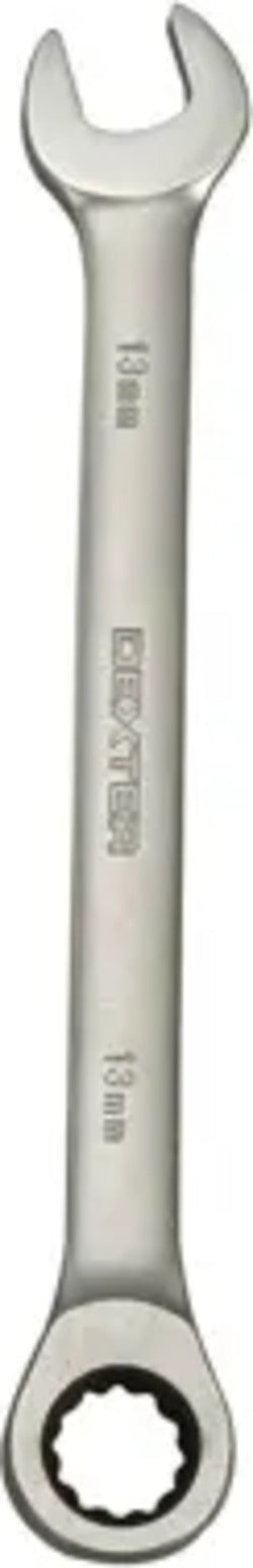 DEXTER---CHIAVE-A-CRICCHETTO-6-MM