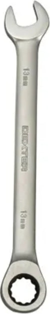 DEXTER---CHIAVE-A-CRICCHETTO-8mm