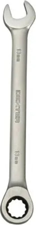 DEXTER---CHIAVE-A-CRICCHETTO-8mm