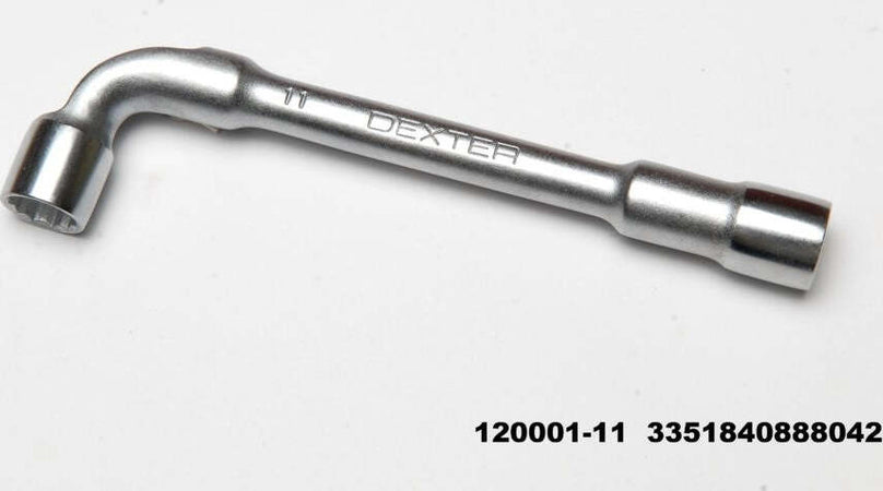 DEXTER---CHIAVE-A-PIPA-11MM