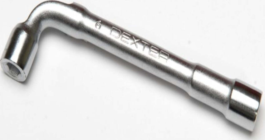 DEXTER---CHIAVE-A-PIPA-6MM