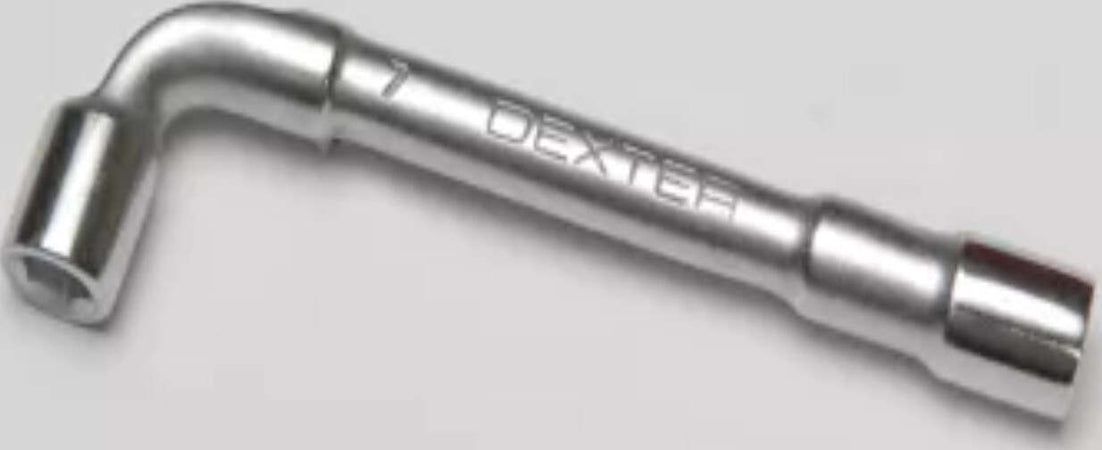 DEXTER---CHIAVE-A-PIPA-7MM