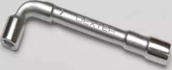 DEXTER---CHIAVE-A-PIPA-7MM