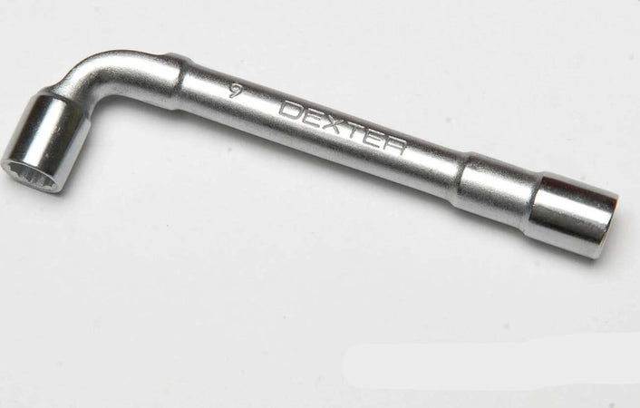DEXTER---CHIAVE-A-PIPA-9MM