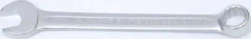 DEXTER---CHIAVE-COMBINATA-15MM