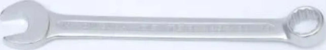DEXTER---CHIAVE-COMBINATA-15MM