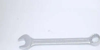 DEXTER---CHIAVE-COMBINATA-19MM