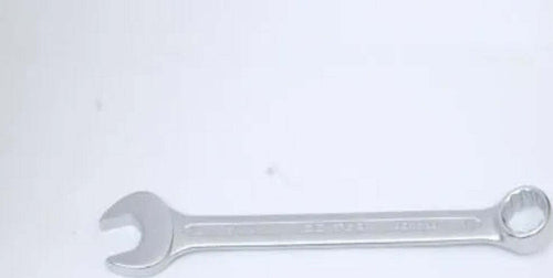 DEXTER---CHIAVE-COMBINATA-19MM
