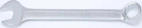 DEXTER---CHIAVE-COMBINATA-21MM