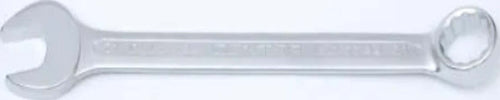 DEXTER---CHIAVE-COMBINATA-21MM