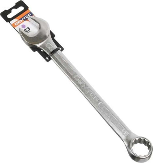 DEXTER---CHIAVE-COMBINATA-23MM