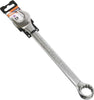 DEXTER---CHIAVE-COMBINATA-23MM