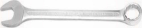 DEXTER---CHIAVE-COMBINATA-30MM