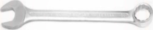 DEXTER---CHIAVE-COMBINATA-30MM