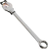 DEXTER---CHIAVE-COMBINATA-32MM