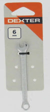 DEXTER---CHIAVE-COMBINATA-6MM