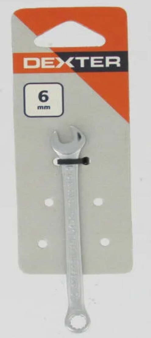 DEXTER---CHIAVE-COMBINATA-6MM
