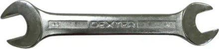 DEXTER---CHIAVE-FISSA-21X23MM