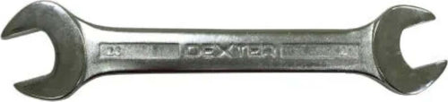 DEXTER---CHIAVE-FISSA-21X23MM