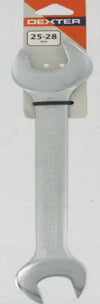 DEXTER---CHIAVE-FISSA-25X28MM