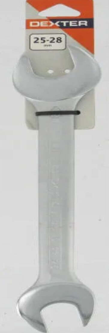 DEXTER---CHIAVE-FISSA-25X28MM