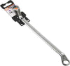 DEXTER---CHIAVE-POLIGONALE-CURVA-14X15MM