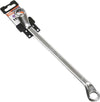DEXTER---CHIAVE-POLIGONALE-CURVA-16X17MM
