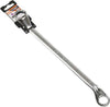 DEXTER---CHIAVE-POLIGONALE-CURVA-20X22MM